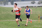 Boys Under-16s 2026 NEHL Eltringham, Mickley, Northumberland. Photo: David T. Hewitson/Sports for All Pics